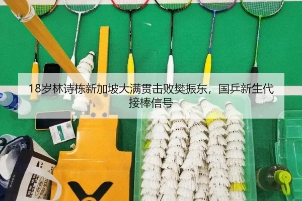 sui-lin-shi-dong-xin-jia-po-da-man-guan-ji-bai-fan-zhen-dong-guo-ping-xin-sheng-dai-jie-bang-xin-hao-2-539.jpg