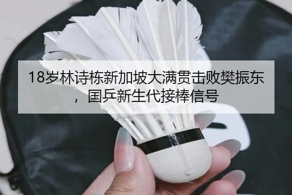 sui-lin-shi-dong-xin-jia-po-da-man-guan-ji-bai-fan-zhen-dong-guo-ping-xin-sheng-dai-jie-bang-xin-hao-1-226.jpg