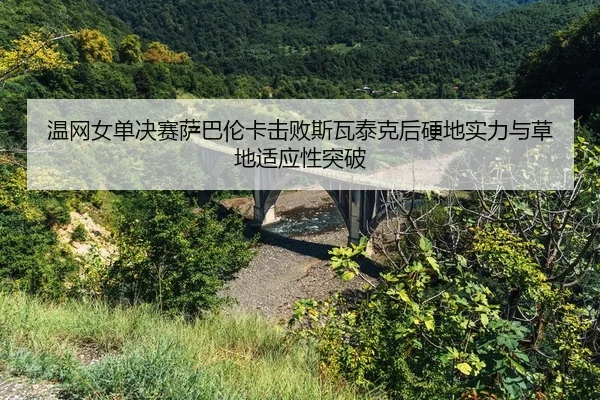 wen-wang-nv-dan-jue-sai-sa-ba-lun-ka-ji-bai-si-wa-tai-ke-hou-ying-di-shi-li-yu-cao-di-shi-ying-xing-tu-po-2-826.jpg