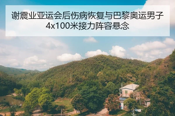 xie-zhen-ye-ya-yun-hui-hou-shang-bing-hui-fu-yu-ba-li-ao-yun-nan-zi-mi-jie-li-zhen-rong-xuan-nian-1-385.jpg