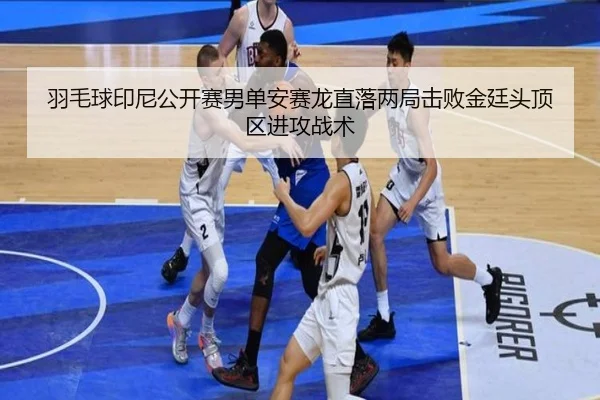 yu-mao-qiu-yin-ni-gong-kai-sai-nan-dan-an-sai-long-zhi-luo-liang-ju-ji-bai-jin-ting-tou-ding-qu-jin-gong-zhan-shu-3-263.jpg